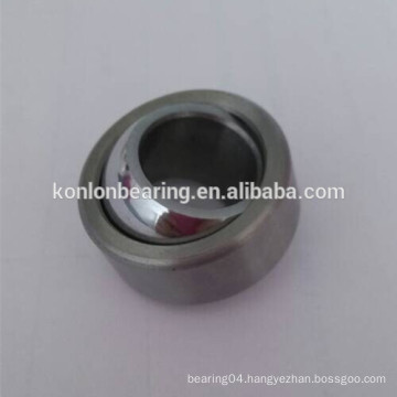 GE8C GE 10C GE15C Radial Spherical Plain Bearing with good quality